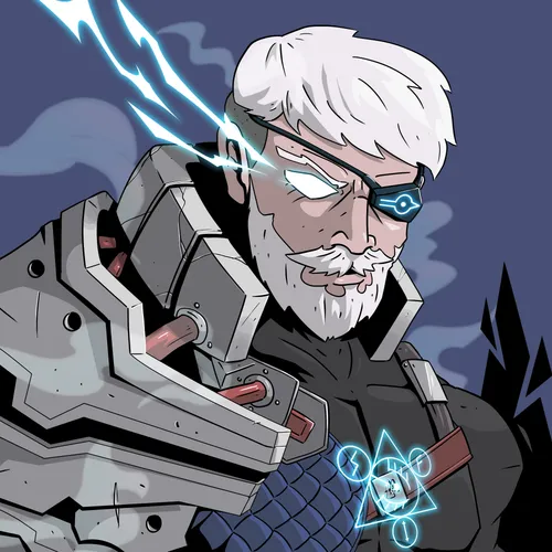 Item #104102050881937374744750376443101734749912372476938860005620990750133705506817 Media