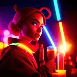 Citizen of the Empire