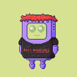 72304233931185880983327579562892156628023086335352699488818808936918459351041