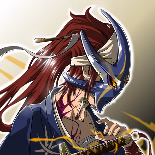 Item #107704232601682345391346198094699326426134698753722085997737847298881979678721 Media