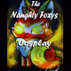 The Naughty Foxys Cosplay