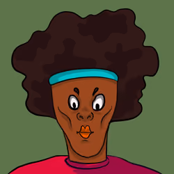 #12
