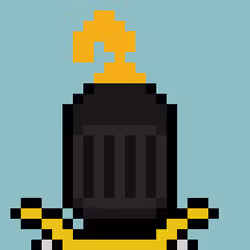 86551122605171227884725911125719490282910141831025918475536649222977430224897