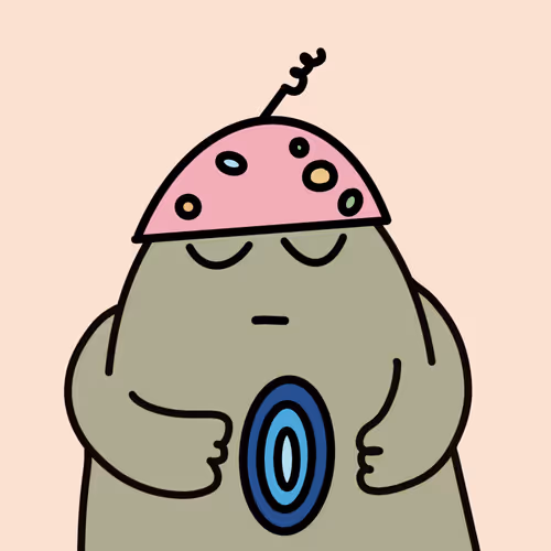 Item #58452388702987328887966803649905573704824879473657409181723081305706471620609 Media