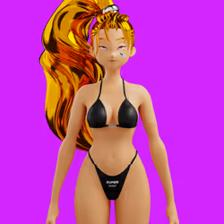 79654774792527211628502023969973008318389555423553119175803920215512224628737