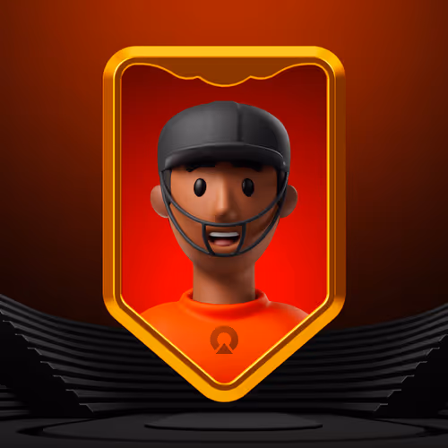 Item #110550053933660068549146128383842954272327059898659892482238177135946830446593 Media