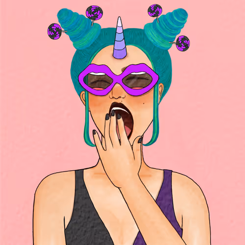 3yawn