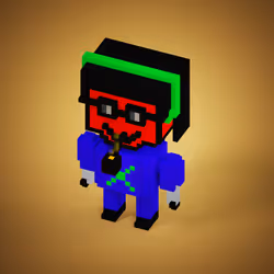 72387405220772676567702869270673112878848096314354920411833690791793892786177