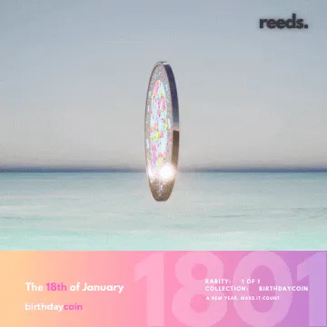 Item #32228206460157216771435939133315957497175982007123779889430559559654840467457 Media