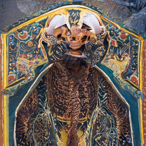 Item #73301704533666751335196021622514792145035649100750988773961168783879752908801 Media