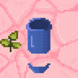 54592082719803053098543928044698800442533756316367598168258737323364442963969