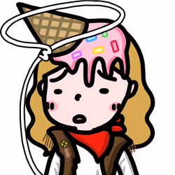 2806848396864524569236884103134348812988208858924325074480605750052085825537