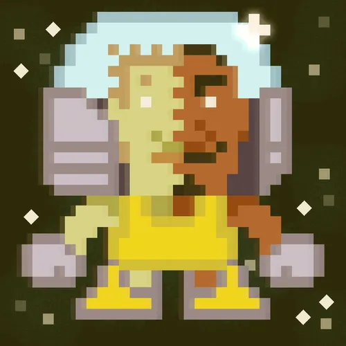 Item #30122798839615041034586733701257553437826504935434847172895234757962296721409 Media