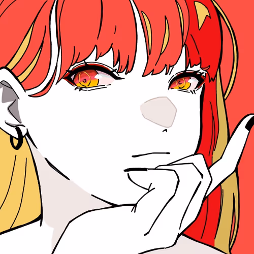 Item #6809306188428173666073685742513789835067604049849918034403299133876185595905 Media