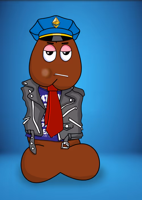 Item #29265354228564652791073057381350360457733246819542984643000606302962668535809 Media