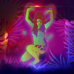 83683565486469650429553391240569743006794161037459580547169724161730512158721