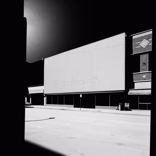 Item #112976571757822569538194461650133321399486138832093946782655487540049100144641 Media