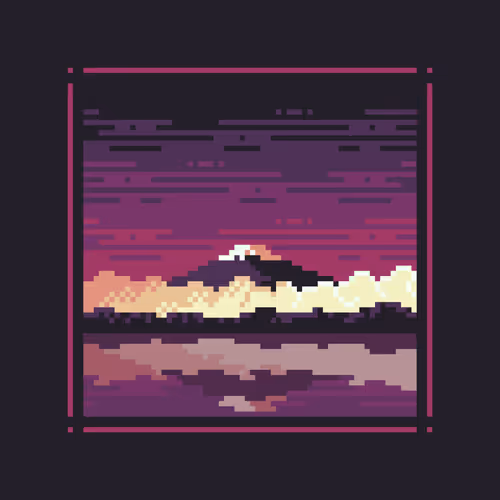 Item #15611666620382638650212410193909610932338343577056022484317645991883313250305 Media