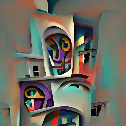 Item #89573956615931993523950734770871724915584306555664978416091503942472178860033 Media