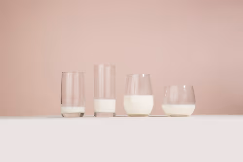 Item #59322478505562103206943834534959149649327924503749093433269056258408835973121 Media