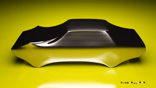 Item #67196799349092612627495575372543826199316492987356562531613456831037854187521 Media