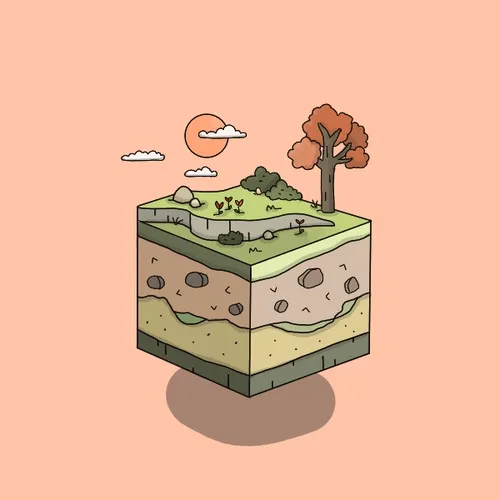 Peaches and Cream