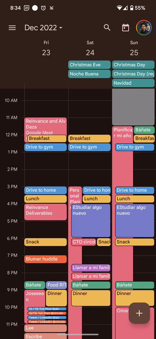 Item #18719166591758564814656072352346529301529824110614044435679214053963612553259 Media