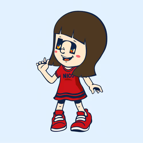 Item #114864385643494004908617645991978226467495862096252133103353452573608606957569 Media