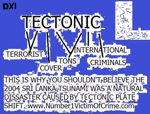 Item #111660900481568727094056045874373911578792708723218413832627124316232552022017 Media