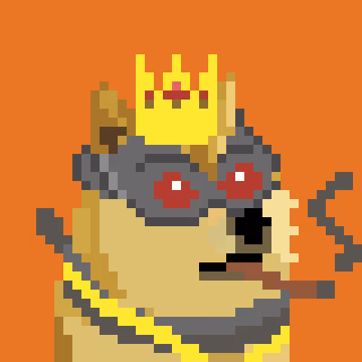 Item #104130936837011507863879652450503989271525489495077135709752584168626410487809 Media