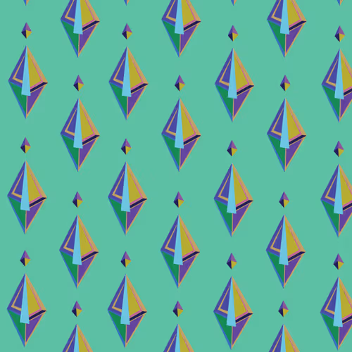 Item #35773561892500303200315787642930536412761089457513891721954806034277743984641 Media