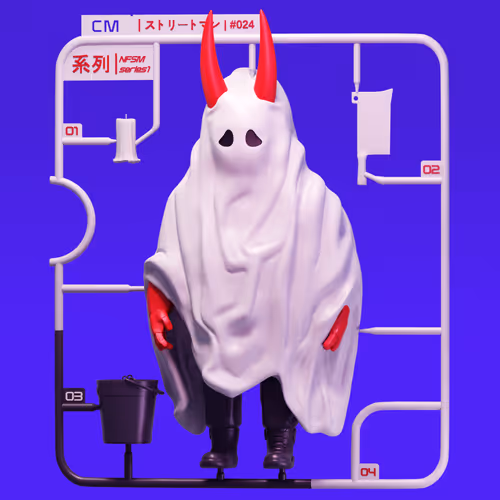 Item #39607689429298698569742099405250956947659511926802328039671153147370056712193 Media