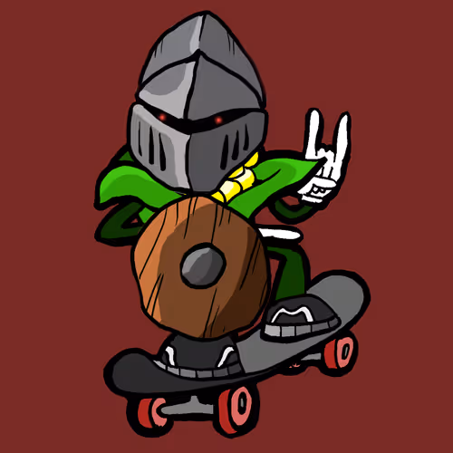 Item #30784378499184720969089394074779829632575840744854515922148778083407588491265 Media