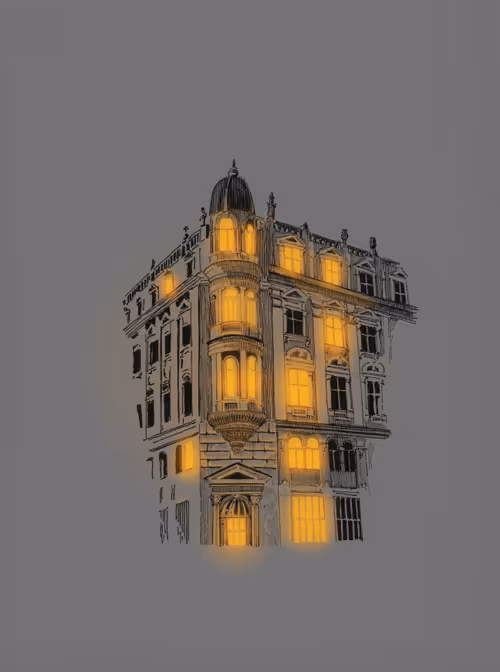 Item #32669379890848321992114191787529283061658528089092669431029132444915241844737 Media