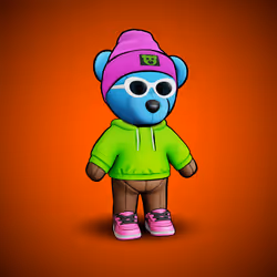 113114937059387307322415274527047286482545492572498242027147093078245858344961