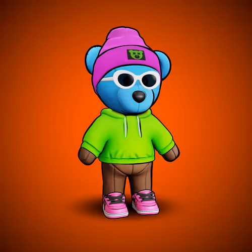 113114937059387307322415274527047286482545492572498242027147093078245858344961