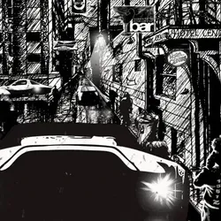 5631492628591667578587594174055202436562659488983669623086058917160521039873