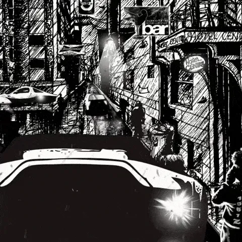 Item #5631492628591667578587594174055202436562659488983669623086058917160521039873 Media