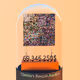 59105885405612813560899379532348338778616967621592790374493740653335441047553