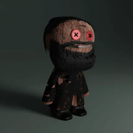 Item #37280478833928206256233766957627734464446759519347940224157075734533385486337 Media