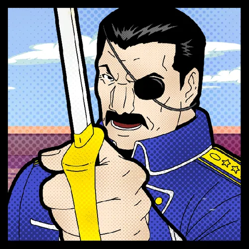 Item #23016627444815776060767363825442443662121277414586328309413048309510364463105 Media