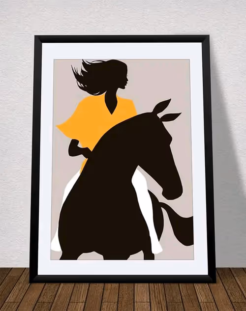 Item #2008822131784963210121611062036817964270591121271243619924453457728756514817 Media