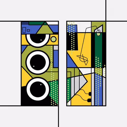 Item #28111200732480624904407126197738791349628962242846859927739883695620977852417 Media