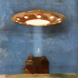 64470470891864275809102320901653490115743184221261654545296531054789354586122