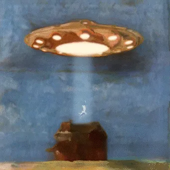 Item #64470470891864275809102320901653490115743184221261654545296531054789354586122 Media