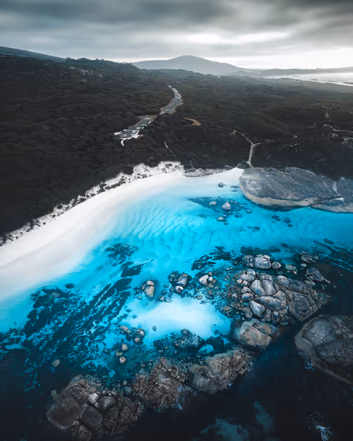 Item #83054766924673444604816267722836446190314772138657067753201581523310565392385 Media