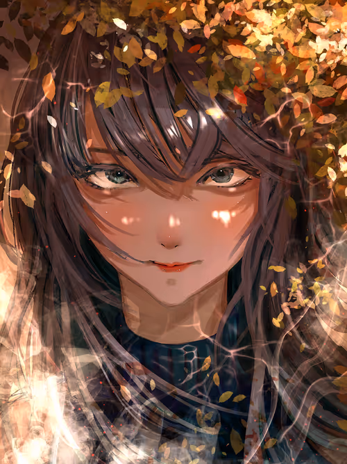 Item #44718462291474906250187466039081056872297961681747377005016265411106990718977 Media