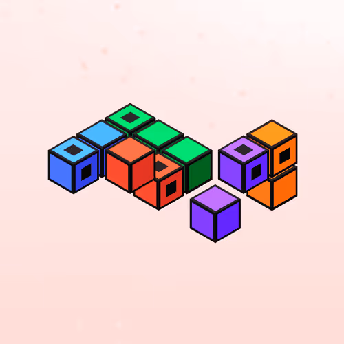 Item #18244996468813824877196565296248658599516488964541417735876816794694690275329 Media