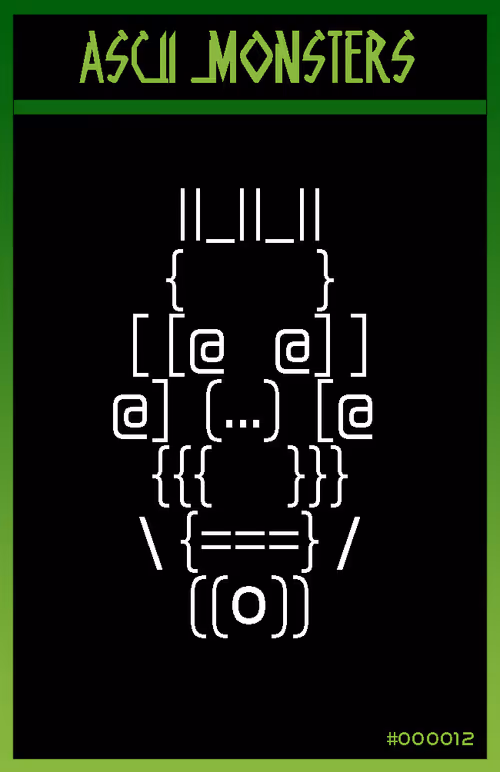Item #77073959645675615280489287670681899162881372163525110030192061389379133767681 Media