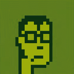 101475936414740238396241960477586540860675714251330461261923866527694124482561